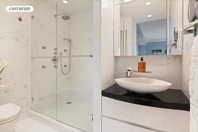 30 E 65th Street #15A, New York, NY 10065 - Photo 11