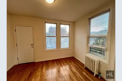 1339 E 91st Street #1B, New York City, NY 11236 - Photo 1