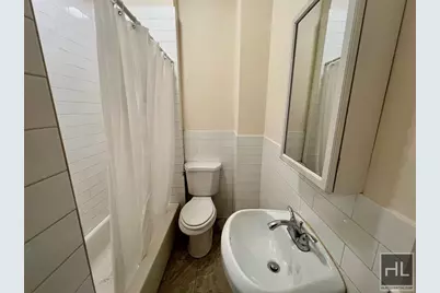 1339 E 91st Street #1B, New York City, NY 11236 - Photo 7