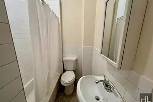 1339 E 91st St, New York City, NY 11236 - Photo 7