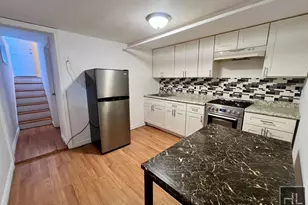 1339 E 91st St, New York City, NY 11236 - Photo 9