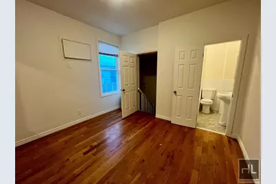 1339 E 91st Street #1B, New York City, NY 11236 - Photo 5