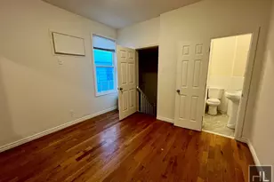 1339 E 91st St, New York City, NY 11236 - Photo 5