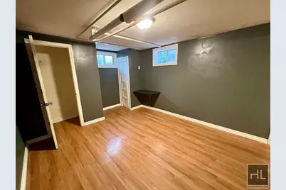 1339 E 91st Street #1B, New York City, NY 11236 - Photo 11