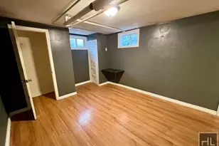 1339 E 91st St, New York City, NY 11236 - Photo 11