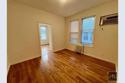 1339 E 91st Street #1B, New York City, NY 11236 - Photo 3