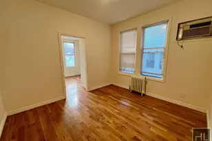 1339 E 91st St, New York City, NY 11236 - Photo 3