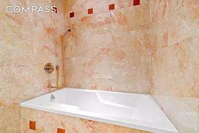 1965 Broadway #26EF, New York, NY 10023 - Photo 27