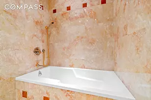 1965 Broadway, New York, NY 10023 - Photo 27