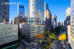 1965 Broadway, New York, NY 10023 - Photo 31