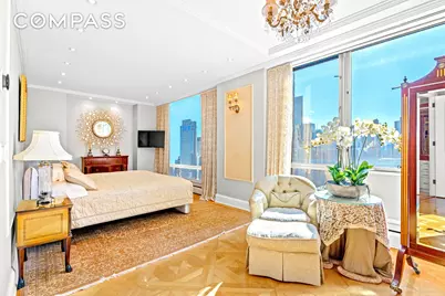 1965 Broadway #26EF, New York, NY 10023 - Photo 15