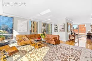 1965 Broadway, New York, NY 10023 - Photo 3