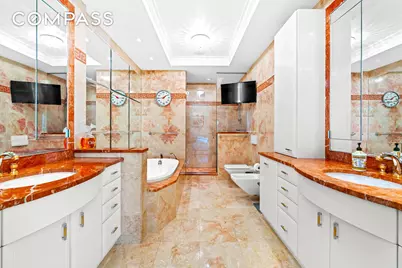 1965 Broadway #26EF, New York, NY 10023 - Photo 19