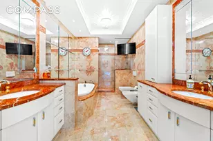 1965 Broadway, New York, NY 10023 - Photo 19