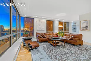 1965 Broadway, New York, NY 10023 - Photo 5