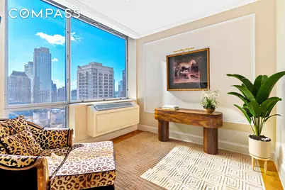 1965 Broadway #26EF, New York, NY 10023 - Photo 7