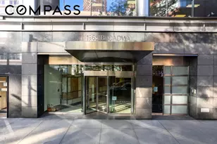 1965 Broadway, New York City, NY 10023 - Photo 29