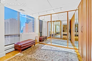 1965 Broadway, New York, NY 10023 - Photo 17