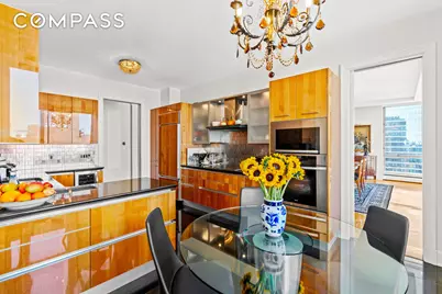 1965 Broadway #26EF, New York, NY 10023 - Photo 11