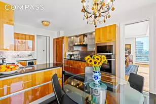 1965 Broadway, New York, NY 10023 - Photo 11