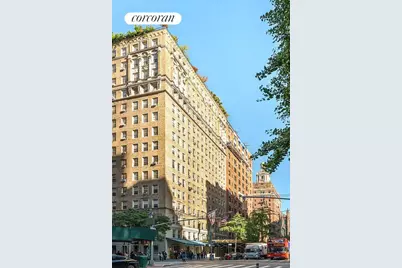 24 5th Avenue #731, New York City, NY 10011 - Photo 15