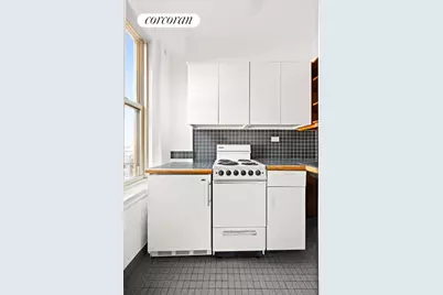 24 5th Avenue #731, New York City, NY 10011 - Photo 5