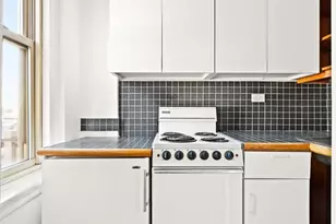 24 5th Ave, New York City, NY 10011 - Photo 5