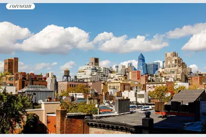 24 5th Avenue #731, New York City, NY 10011 - Photo 3