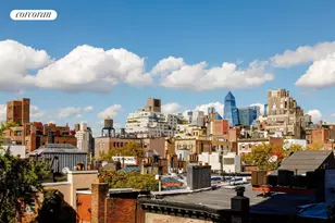 24 5th Ave, New York City, NY 10011 - Photo 3