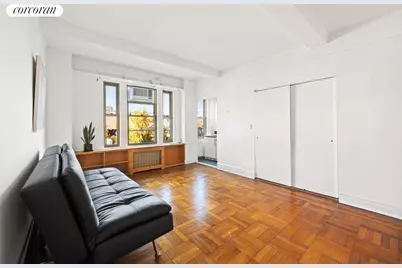 24 5th Avenue #731, New York City, NY 10011 - Photo 1