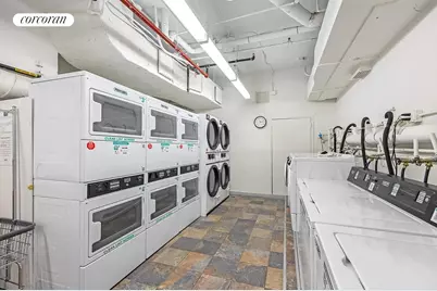 24 5th Avenue #731, New York City, NY 10011 - Photo 11