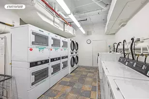 24 5th Ave, New York City, NY 10011 - Photo 11