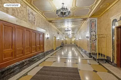 24 5th Avenue #731, New York City, NY 10011 - Photo 7