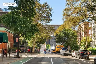 24 5th Ave, New York City, NY 10011 - Photo 17