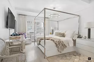 400 E 52nd St, New York City, NY 10022 - Photo 7