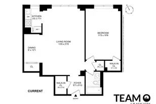 400 E 52nd St, New York City, NY 10022 - Photo 9