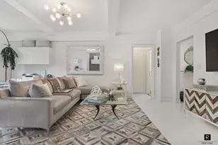 400 E 52nd St, New York City, NY 10022 - Photo 3