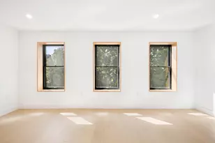 952A Greene Ave, New York City, NY 11221 - Photo 13