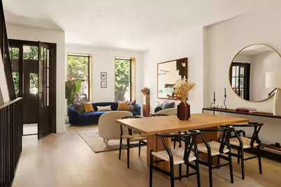 952A Greene Avenue, New York City, NY 11221 - Photo 1