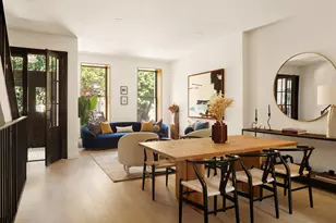 952A Greene Ave, New York City, NY 11221 - Photo 1