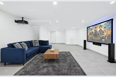 952A Greene Avenue, New York City, NY 11221 - Photo 25