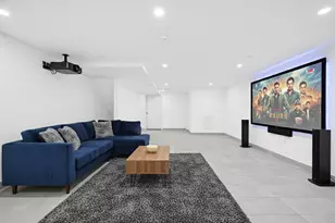 952A Greene Ave, New York City, NY 11221 - Photo 25