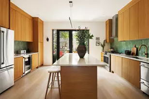 952A Greene Ave, New York City, NY 11221 - Photo 5