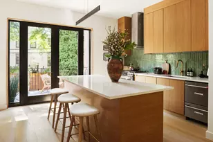 952A Greene Ave, New York City, NY 11221 - Photo 3