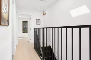 952A Greene Ave, New York City, NY 11221 - Photo 19