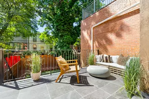 952A Greene Ave, New York City, NY 11221 - Photo 15