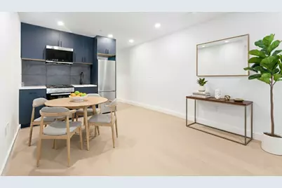 952A Greene Avenue, New York City, NY 11221 - Photo 21