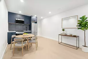 952A Greene Ave, New York City, NY 11221 - Photo 21