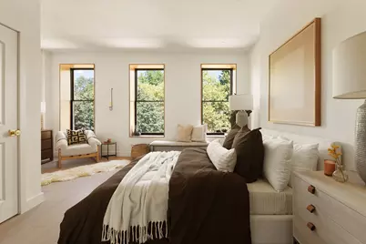 952A Greene Avenue, New York City, NY 11221 - Photo 9