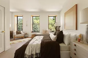 952A Greene Ave, New York City, NY 11221 - Photo 9